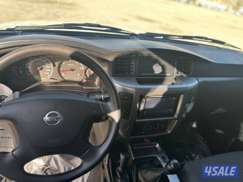 الشرق الصوابر9