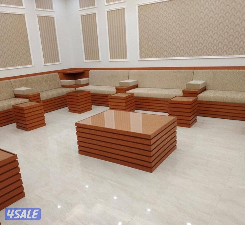 تفصال ديوانيات رسميه ومساند ظهر0