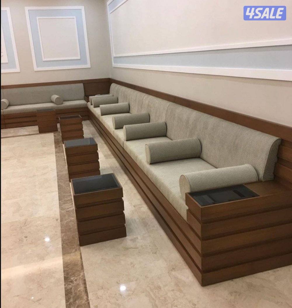 تفصال ديوانيات رسميه ومساند ظهر1