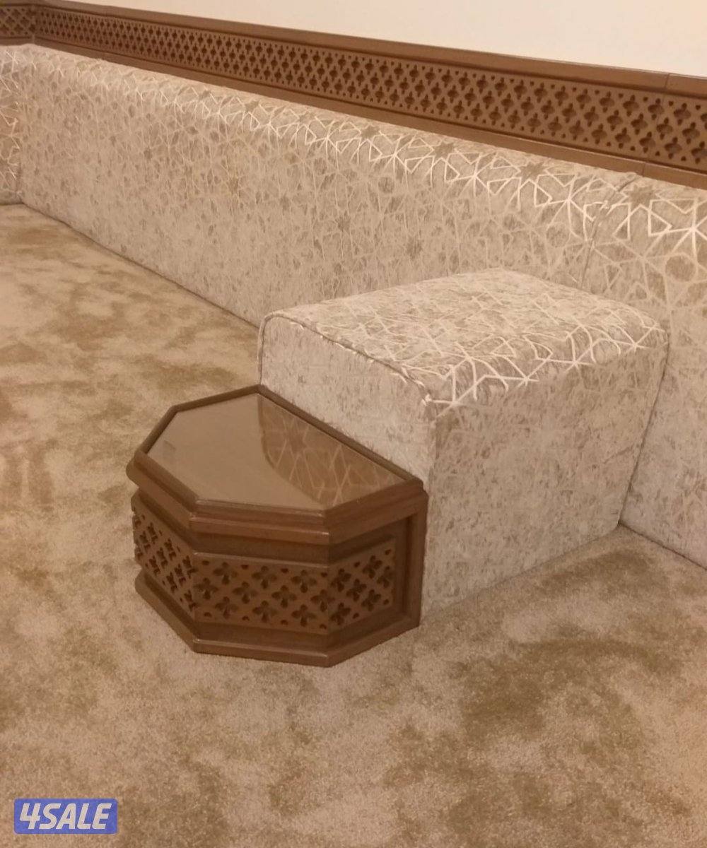 تفصال ديوانيات رسميه ومساند ظهر4