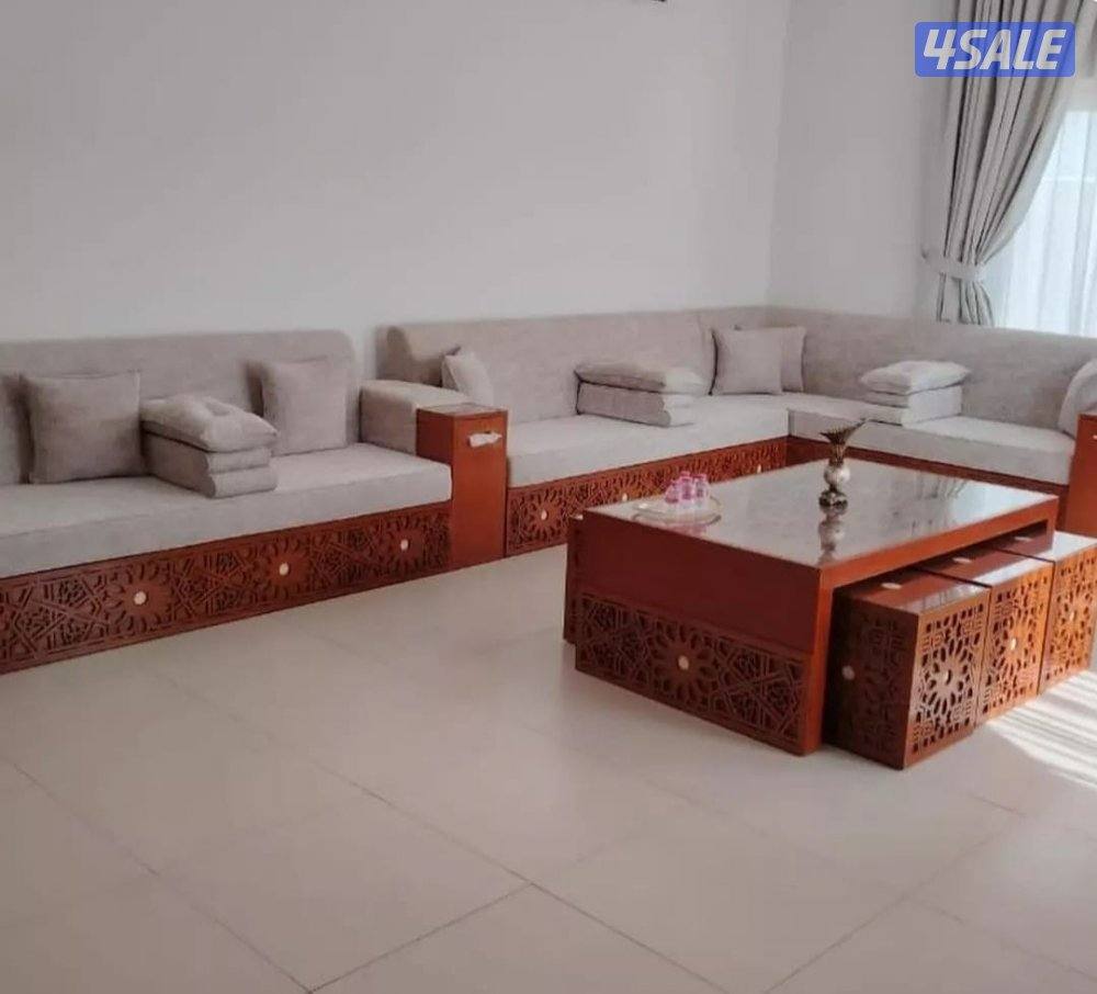 تفصال ديوانيات رسميه ومساند ظهر3