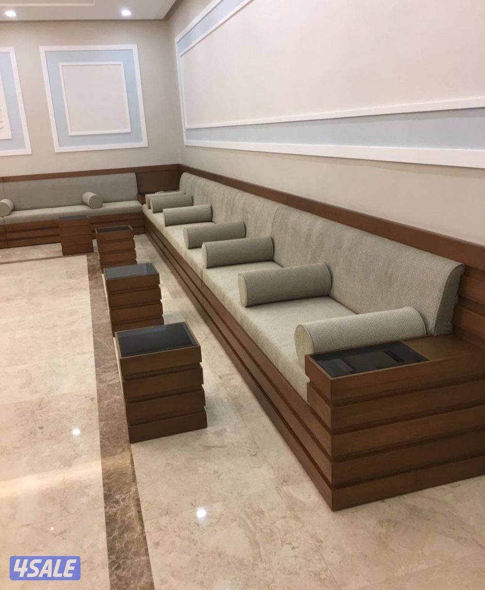 تفصال ديوانيات رسميه ومساند ظهر6