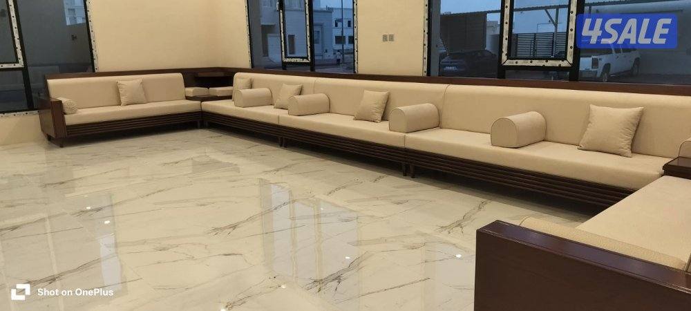 تفصال ديوانيات رسميه ومساند ظهر9