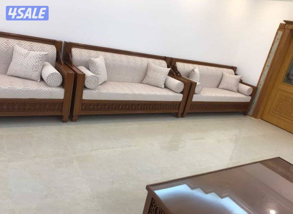 تفصال ديوانيات رسميه ومساند ظهر10