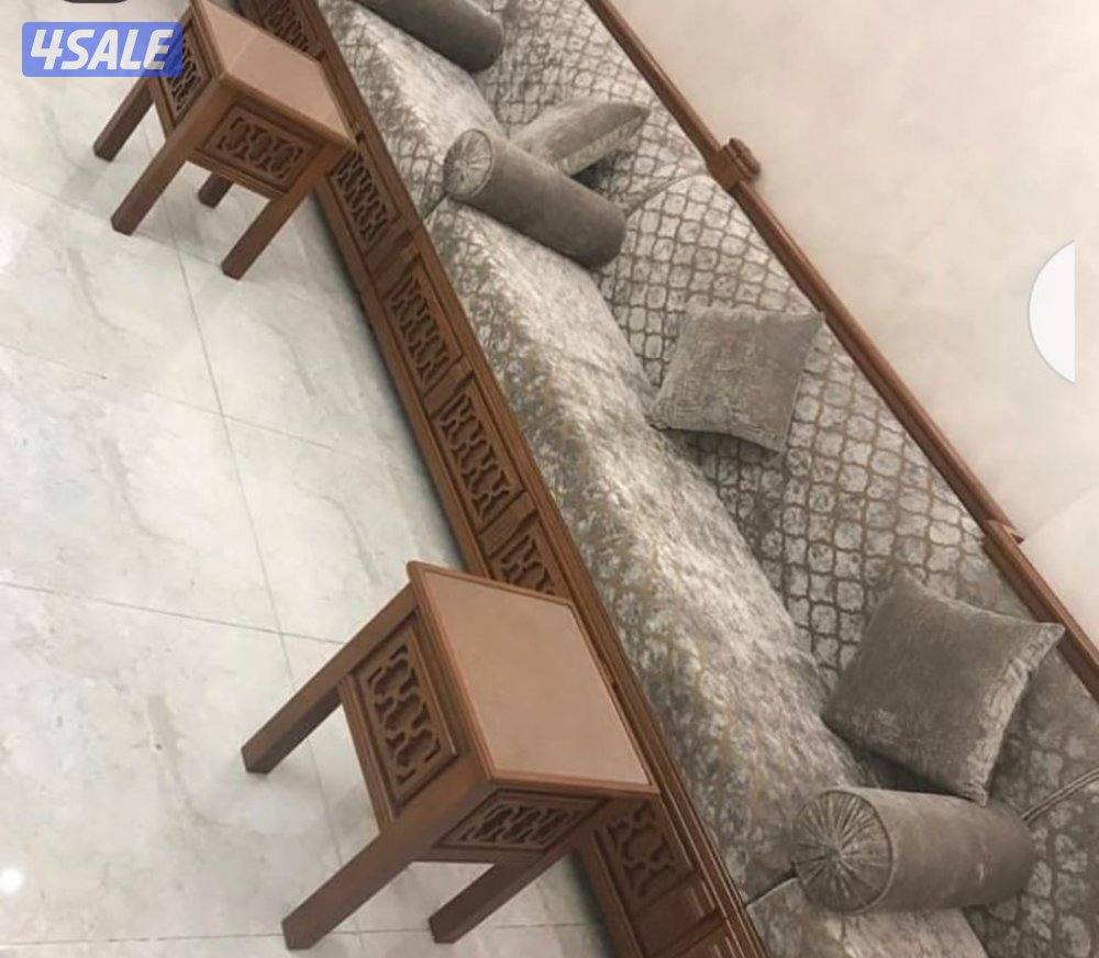 تفصال ديوانيات رسميه ومساند ظهر11