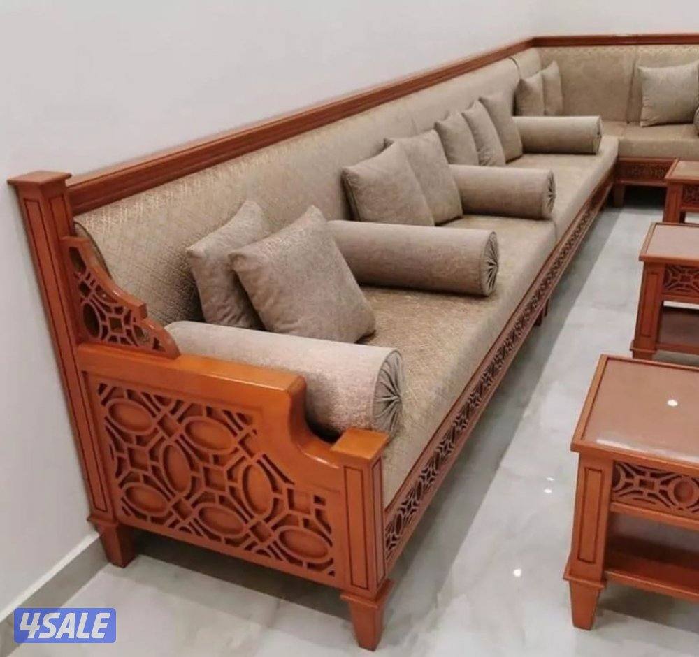 تفصال ديوانيات رسميه ومساند ظهر12