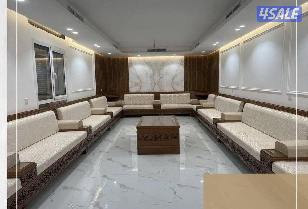 تفصال ديوانيات رسميه ومساند ظهر13