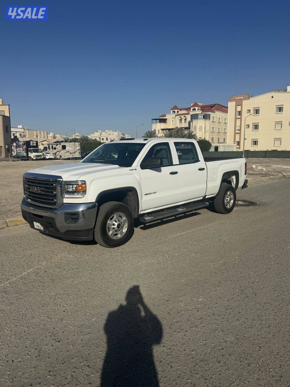 جمس Hd ماشي 69 الف0