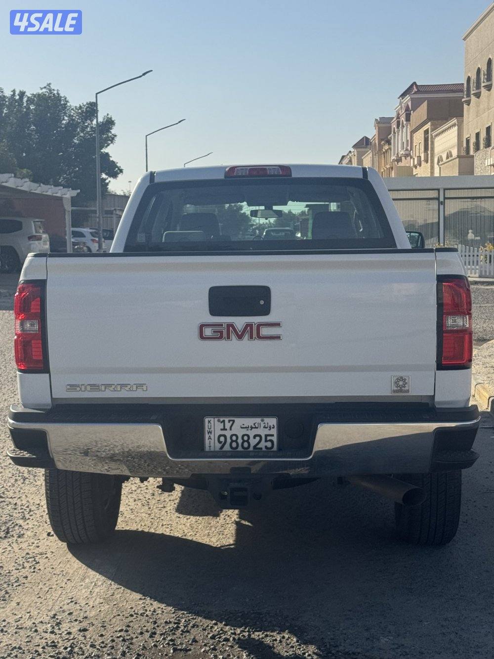 جمس Hd ماشي 69 الف1