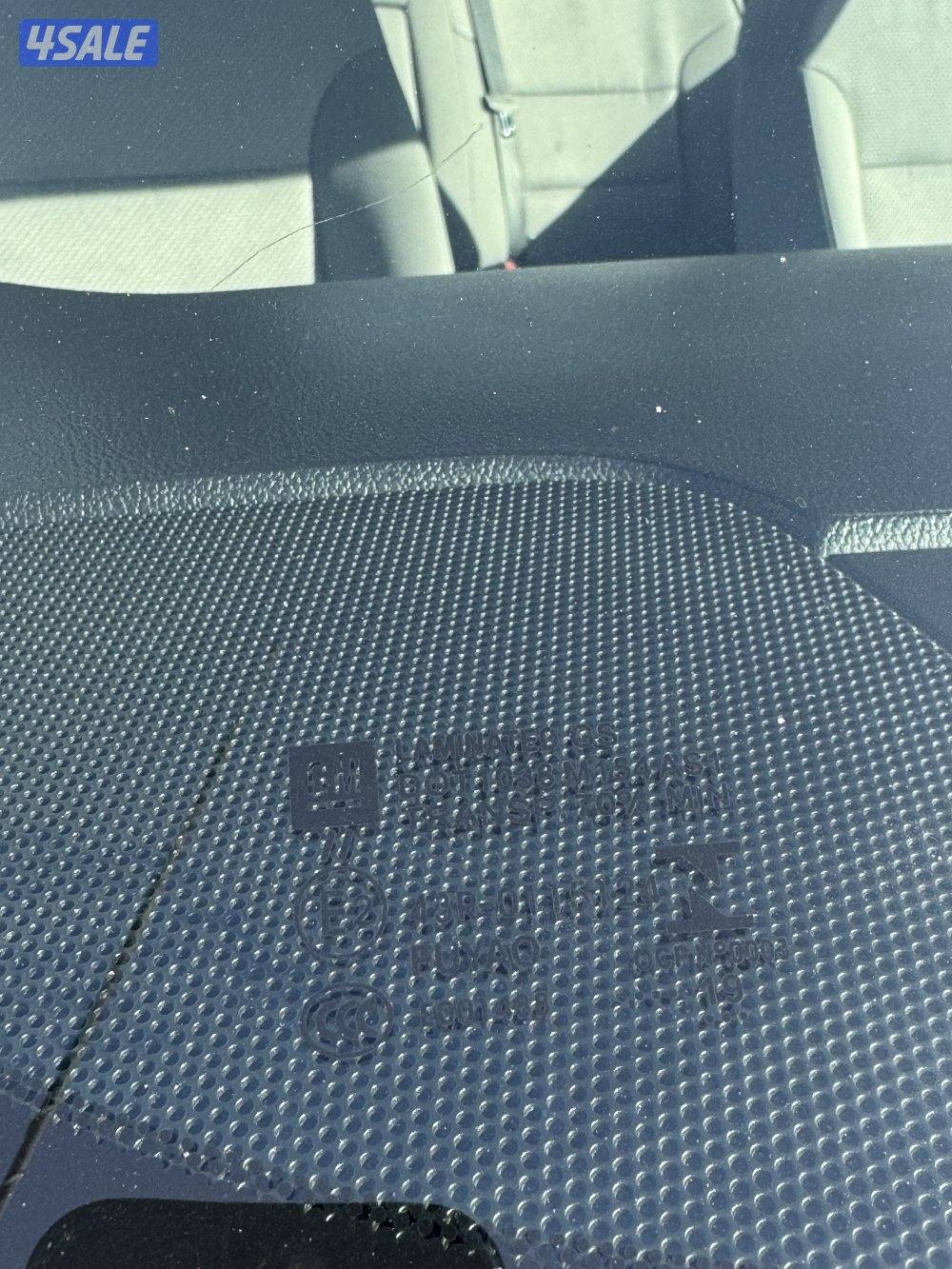 جمس Hd ماشي 69 الف2