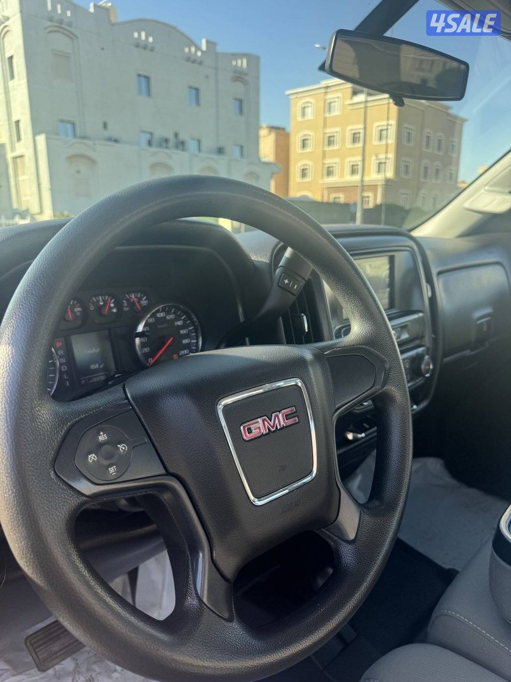 جمس Hd ماشي 69 الف3