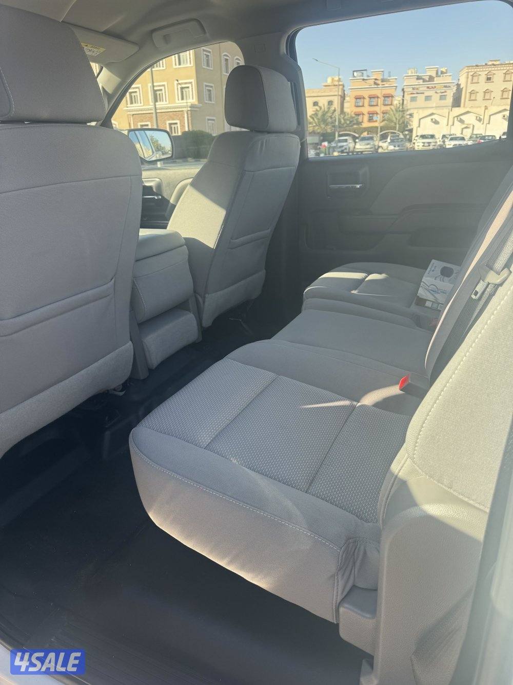 جمس Hd ماشي 69 الف4