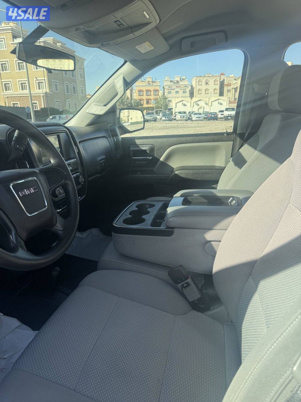 جمس Hd ماشي 69 الف5