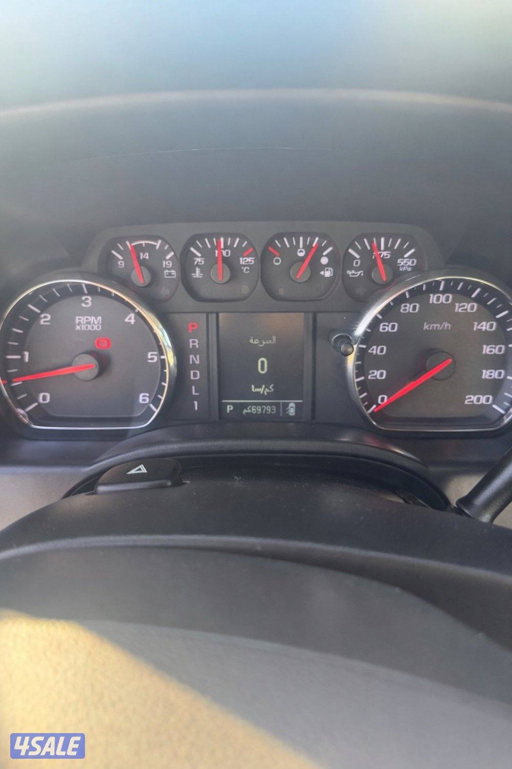 جمس Hd ماشي 69 الف6