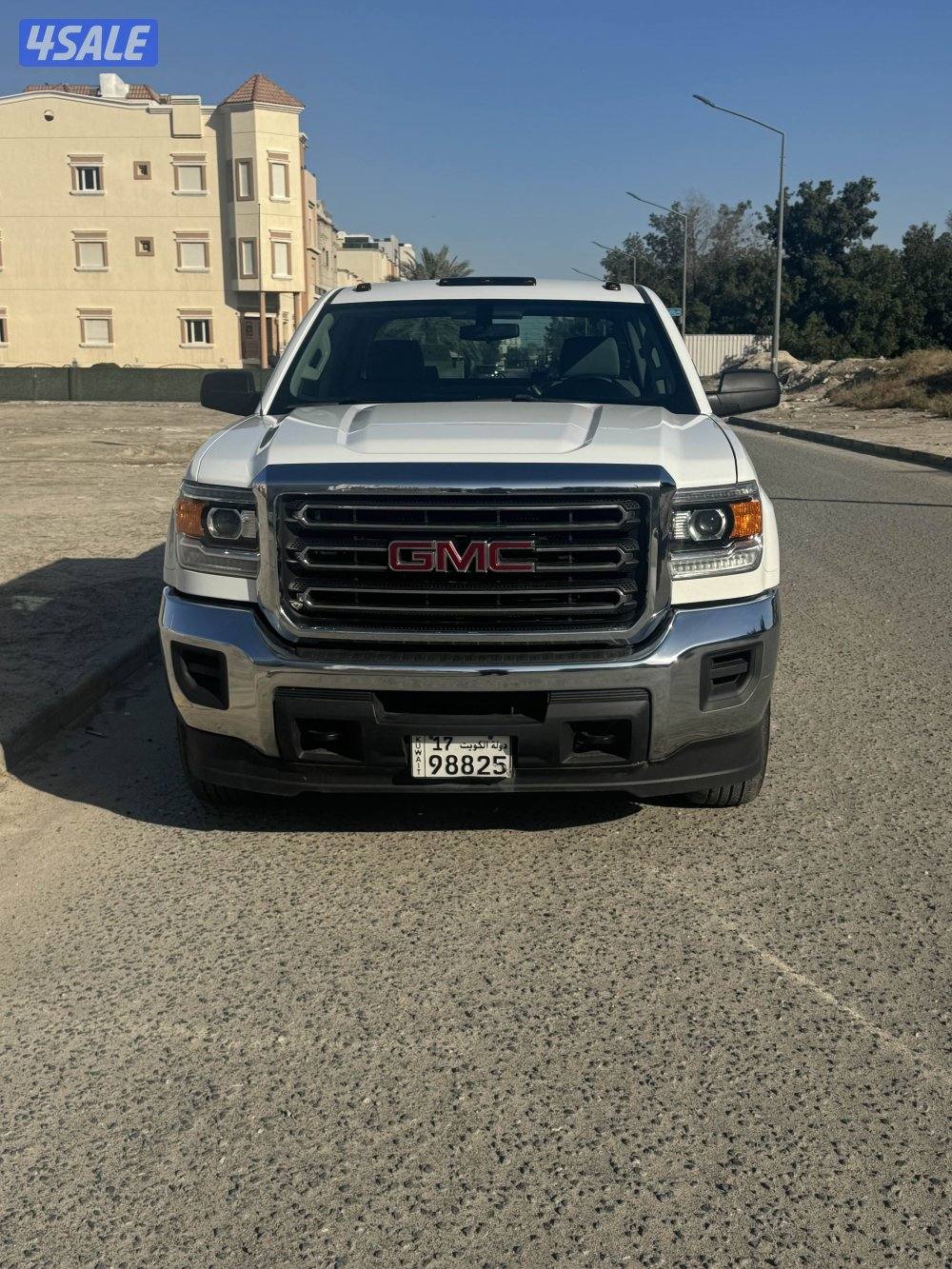 جمس Hd ماشي 69 الف8