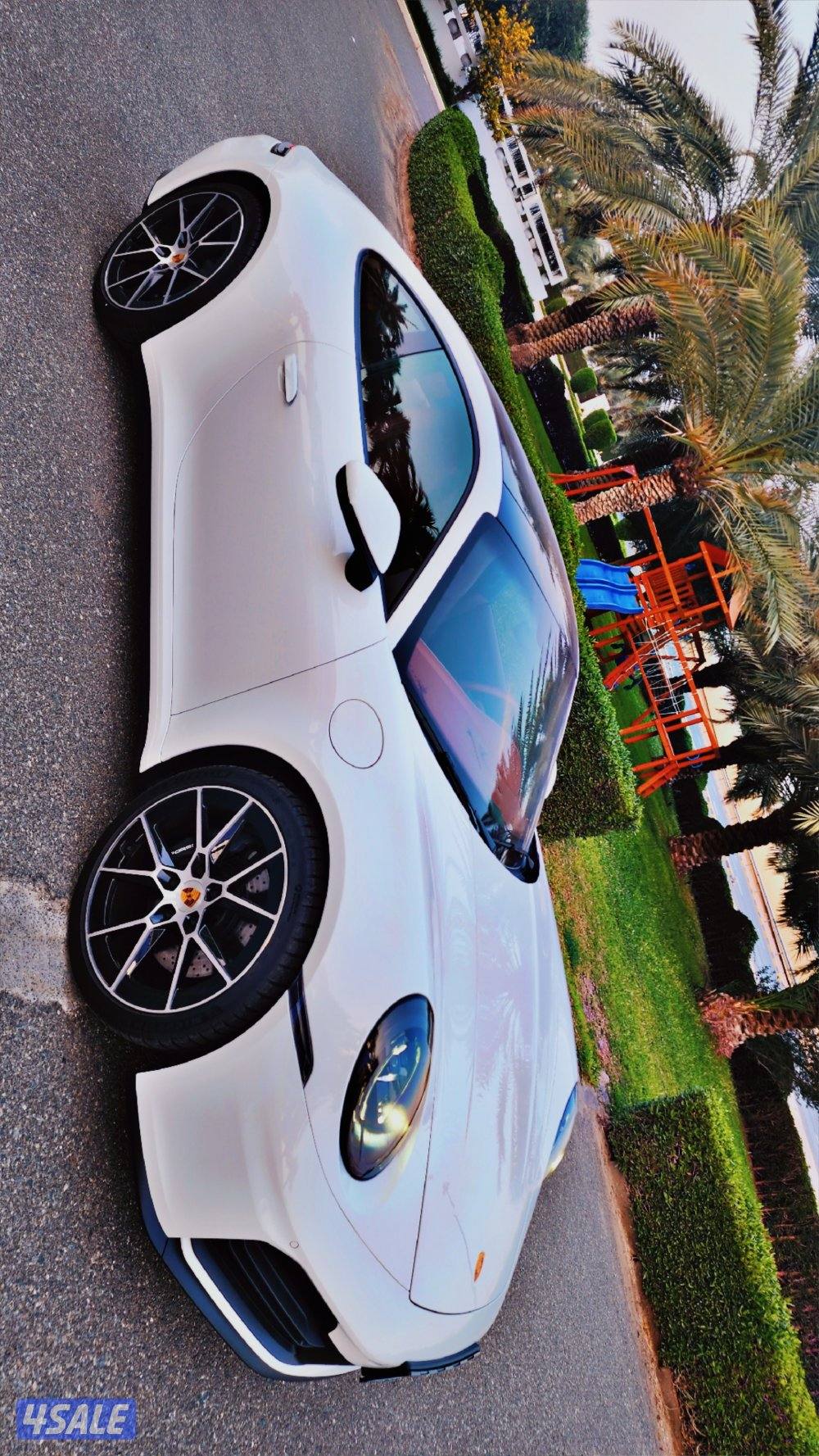 غرناطة قطعة ٢ شارع الجمعية1