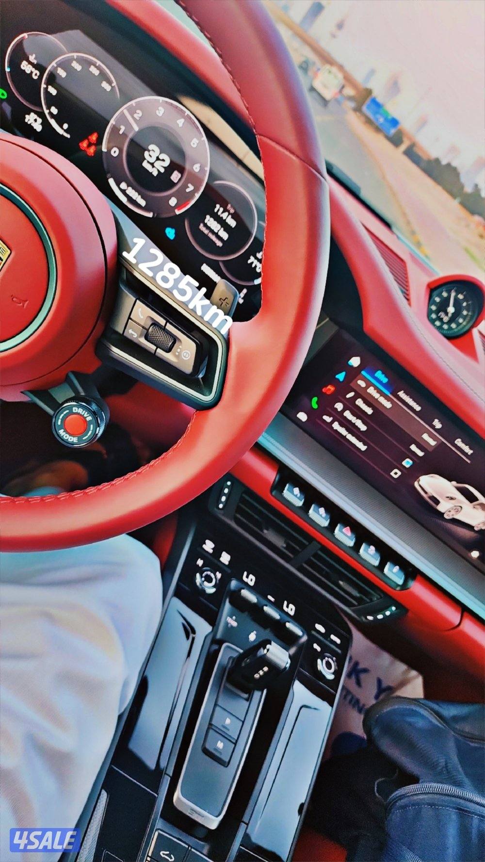 غرناطة قطعة ٢ شارع الجمعية2