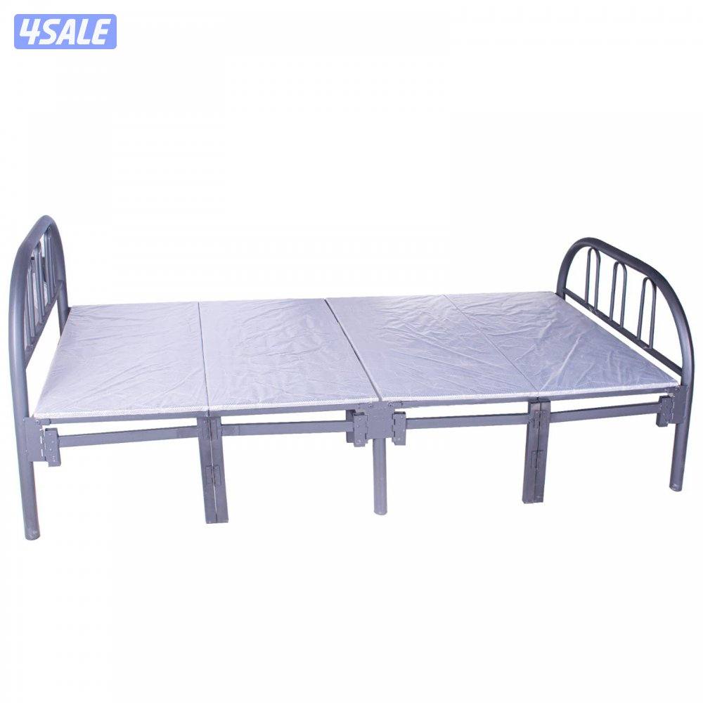 سراير حديد جديد الان متوفر جميع المقاسات متوفره3