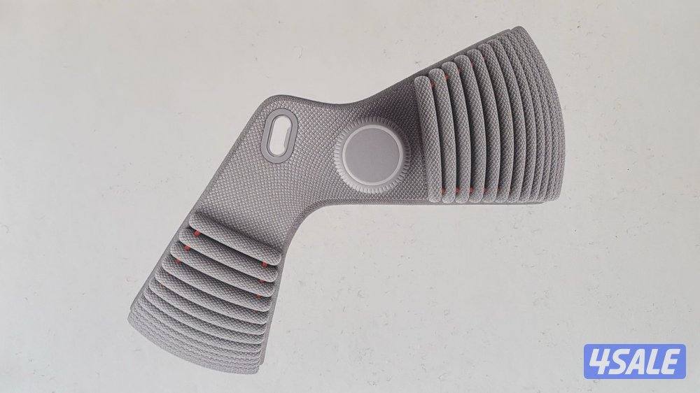 Vision Pro Dual Knit Band0