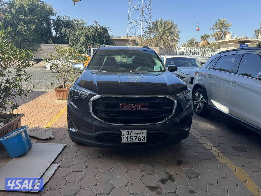 ميدان حولي0