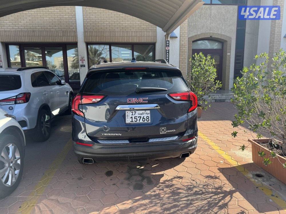 ميدان حولي2