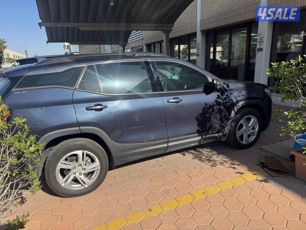 ميدان حولي3