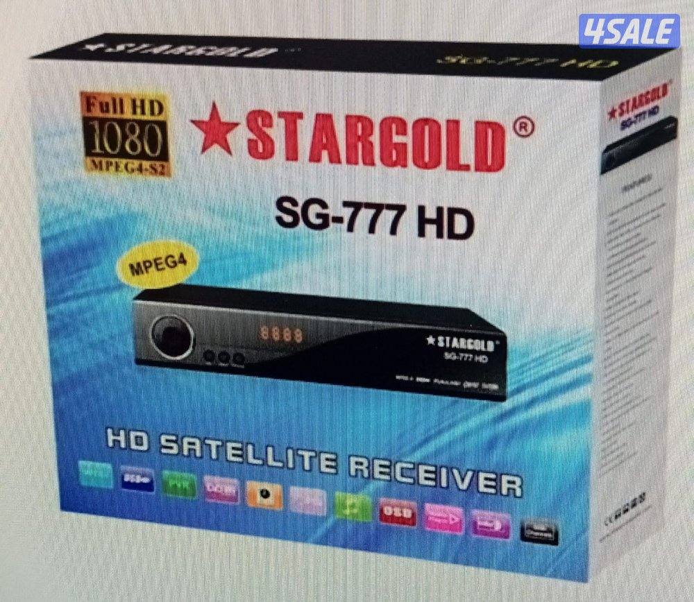 بيع رسيفرات واشتراكات2