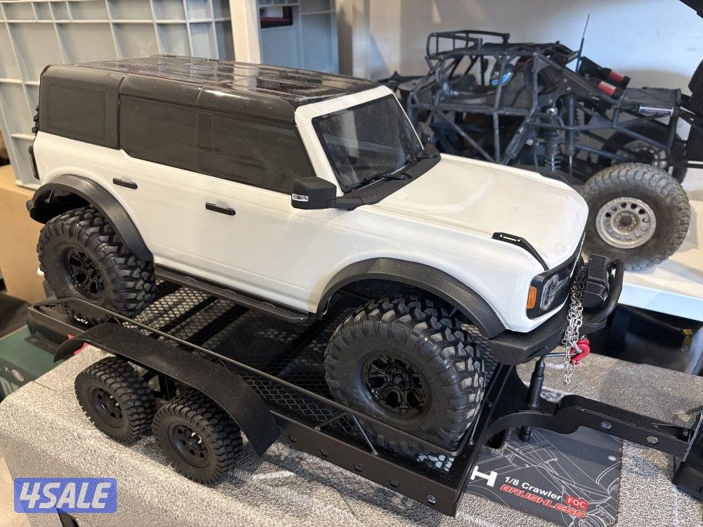 للبيع سيارات نضيفه0