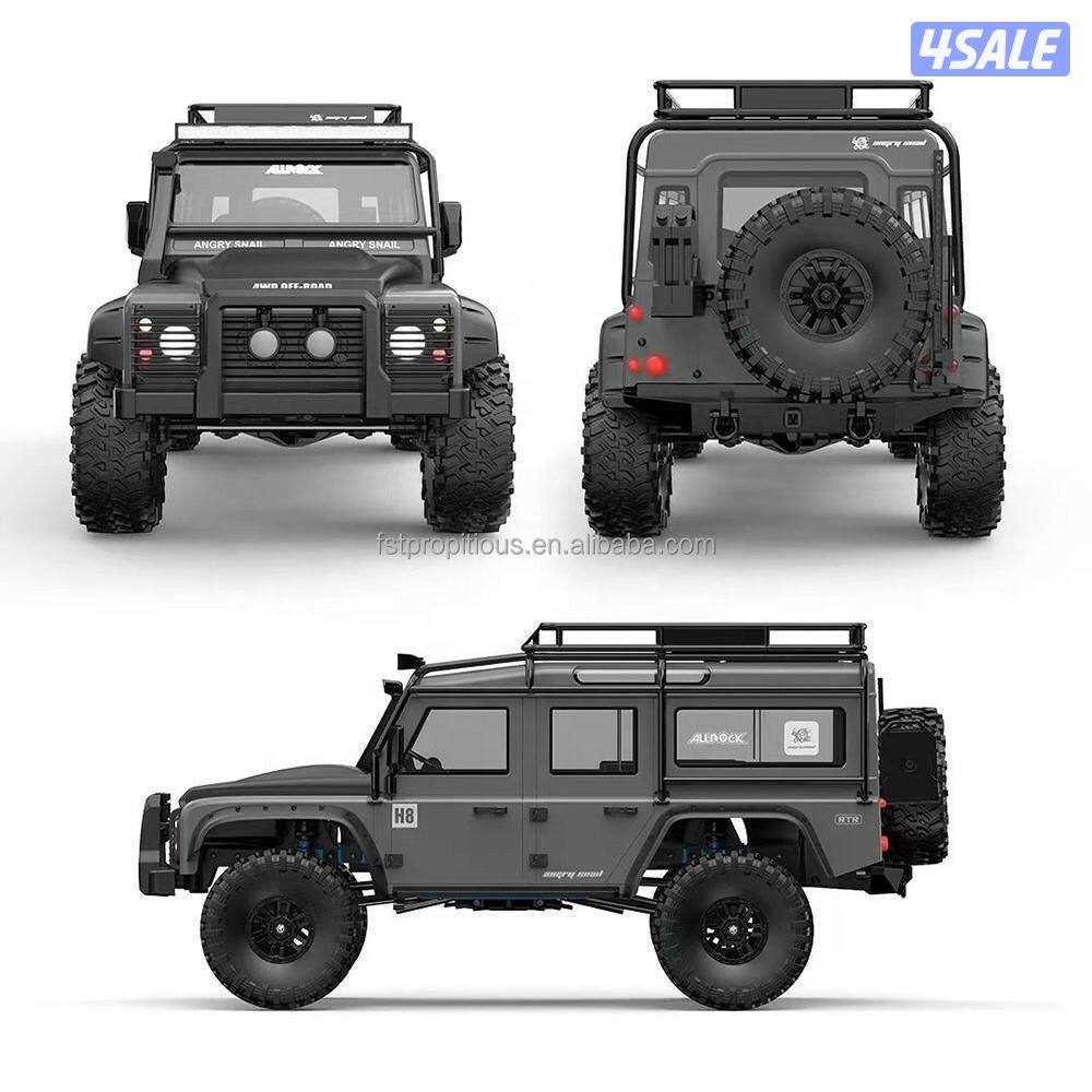 للبيع سيارات نضيفه1