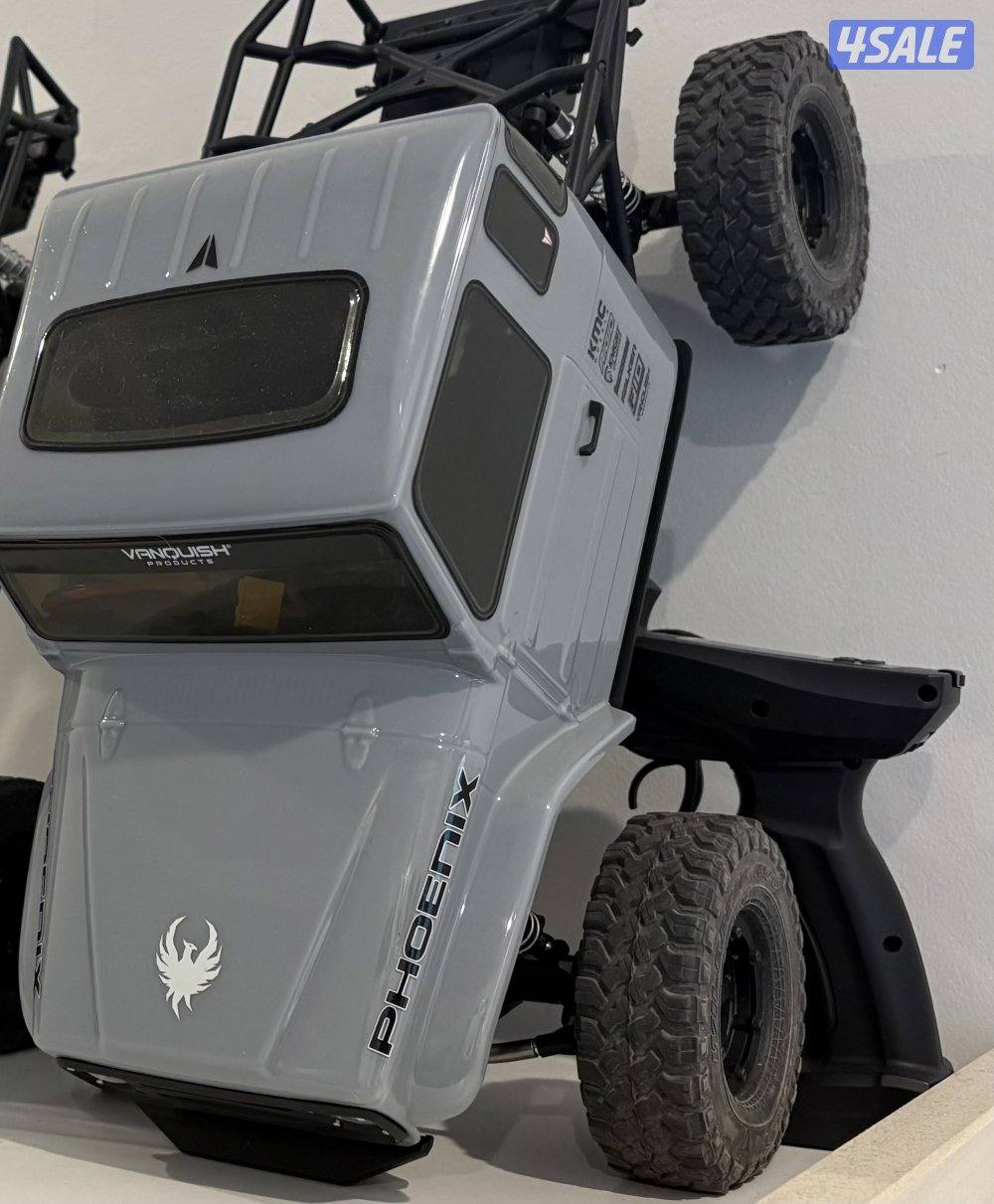 للبيع سيارات نضيفه2