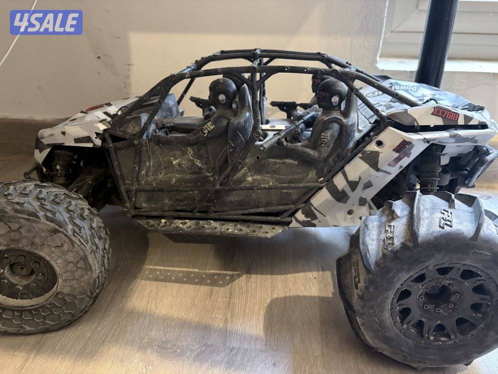 للبيع سيارات نضيفه3