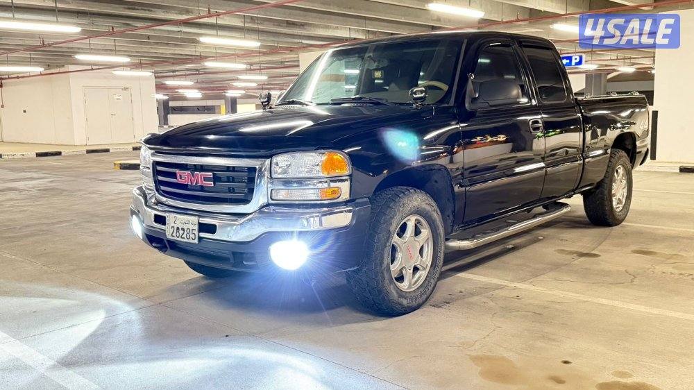 وانيت سيرا1