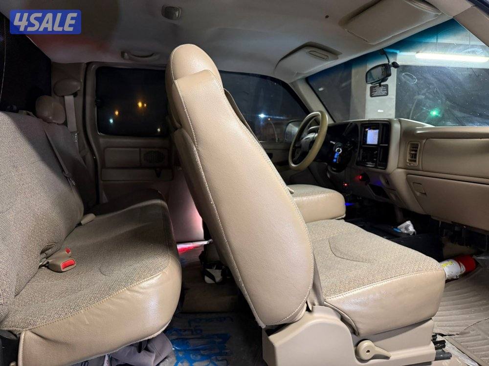 وانيت سيرا5