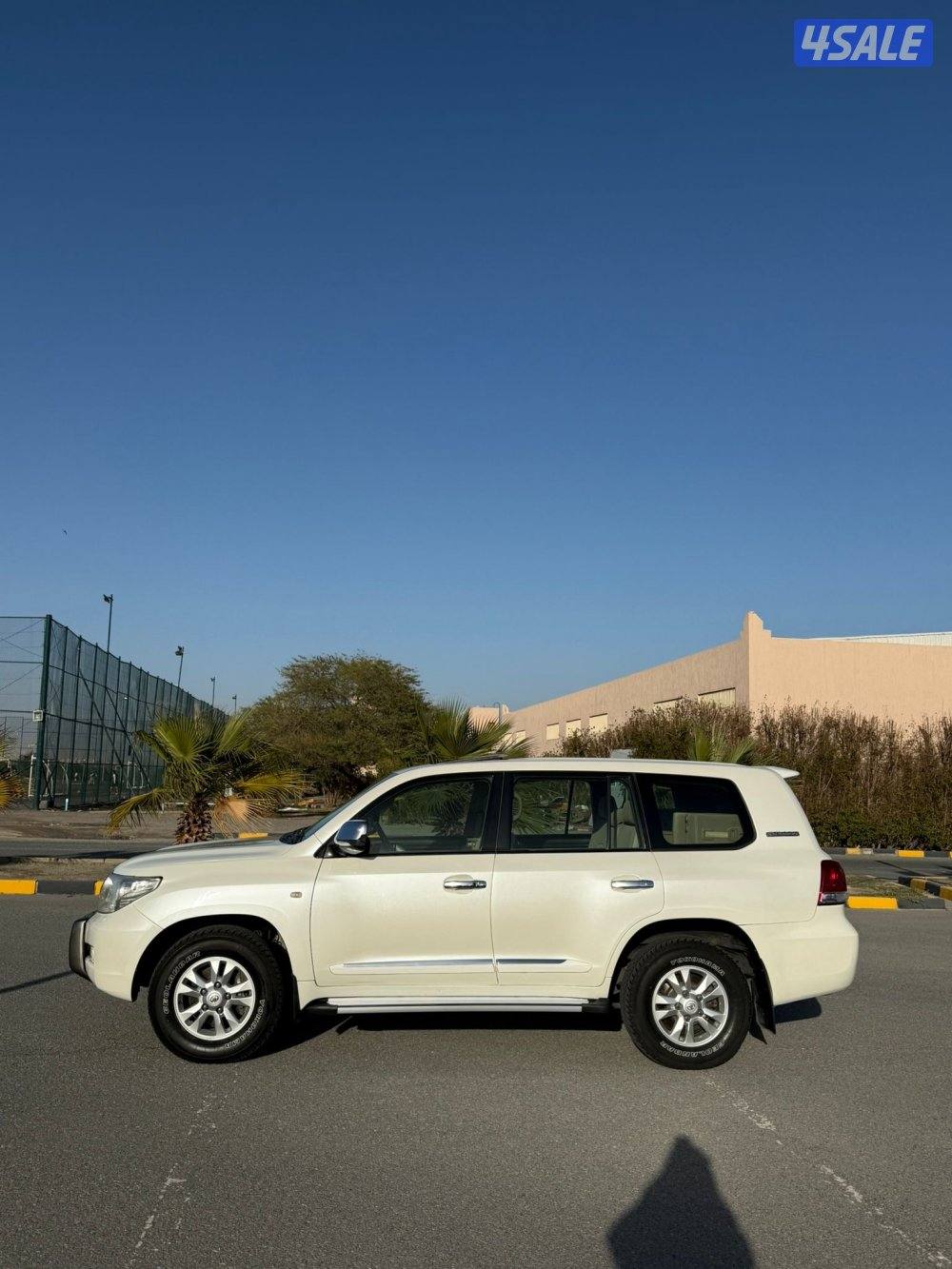 6 سلندر ٢٠١١0