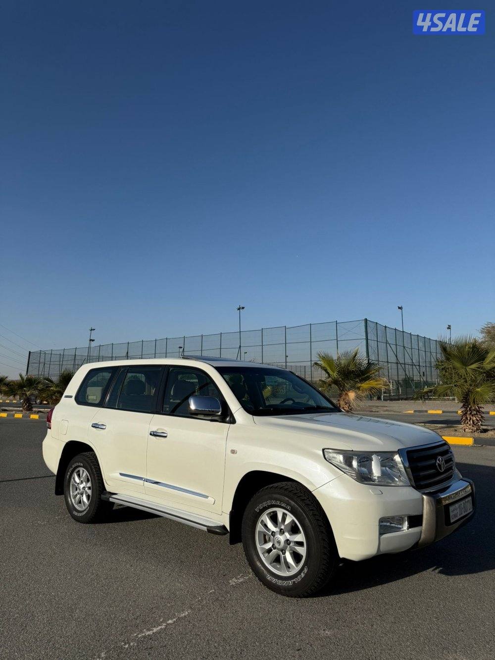 6 سلندر ٢٠١١1