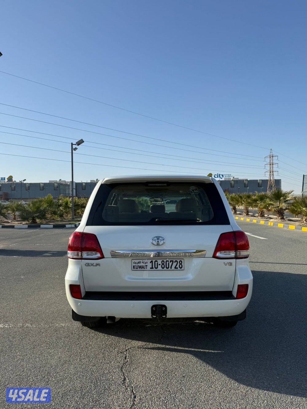 6 سلندر ٢٠١١3