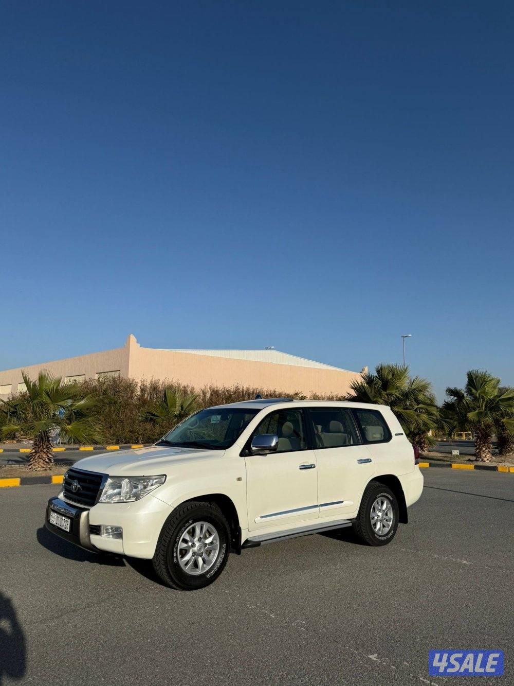 6 سلندر ٢٠١١4