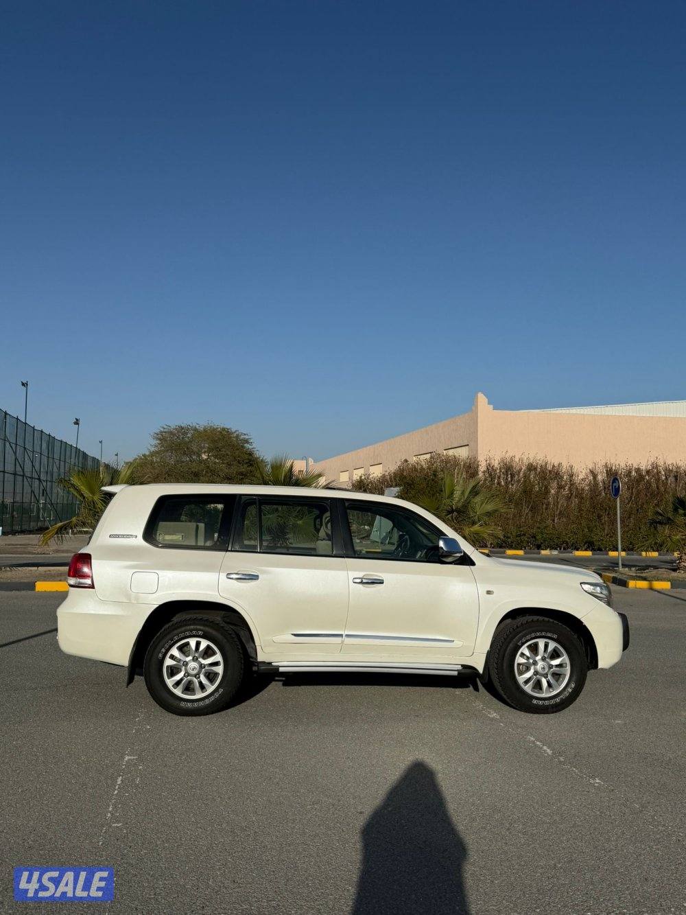 6 سلندر ٢٠١١5