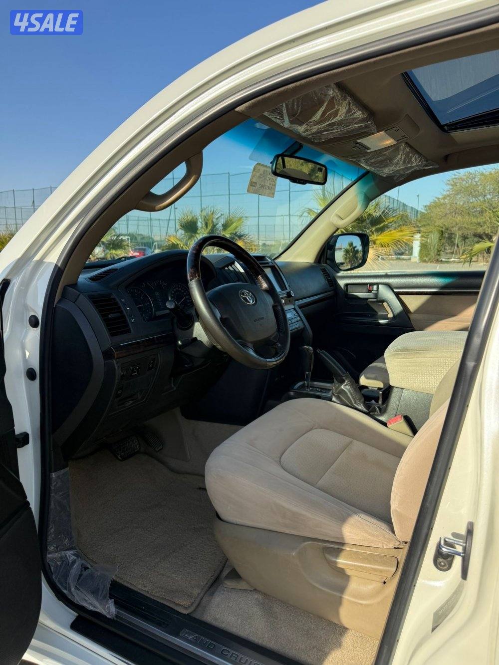 6 سلندر ٢٠١١7