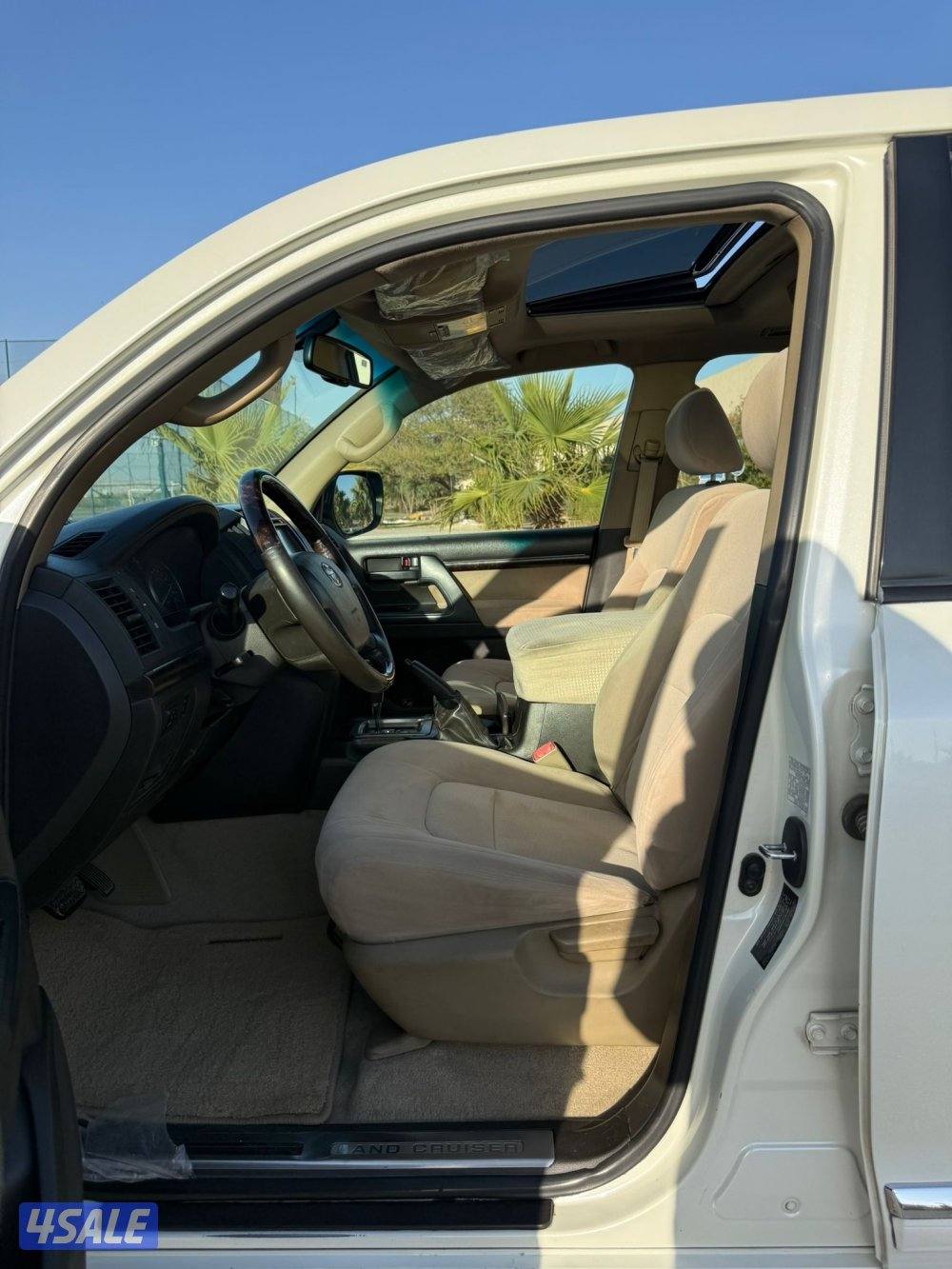 6 سلندر ٢٠١١6