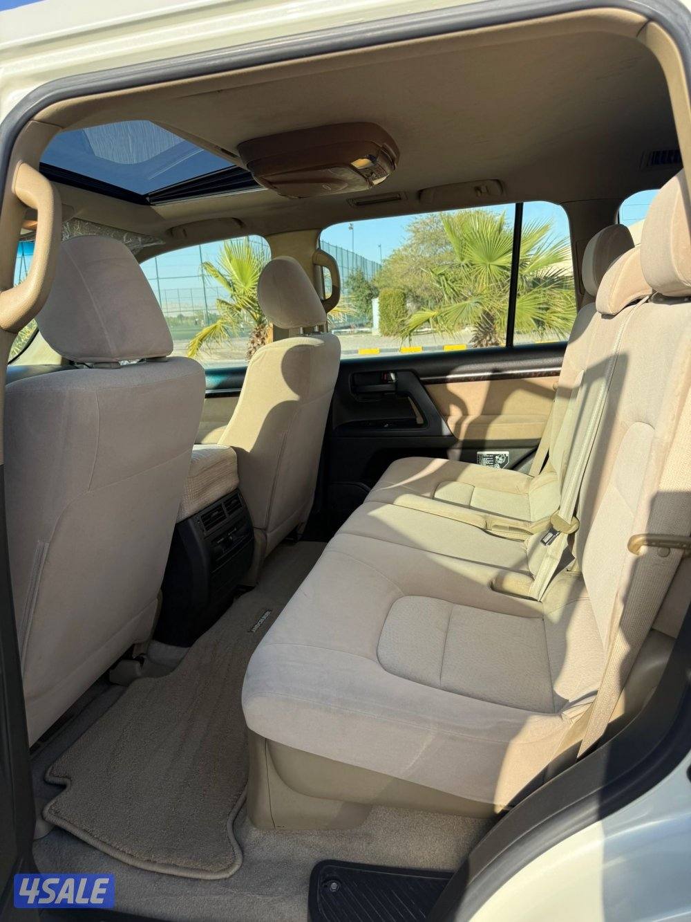 6 سلندر ٢٠١١9