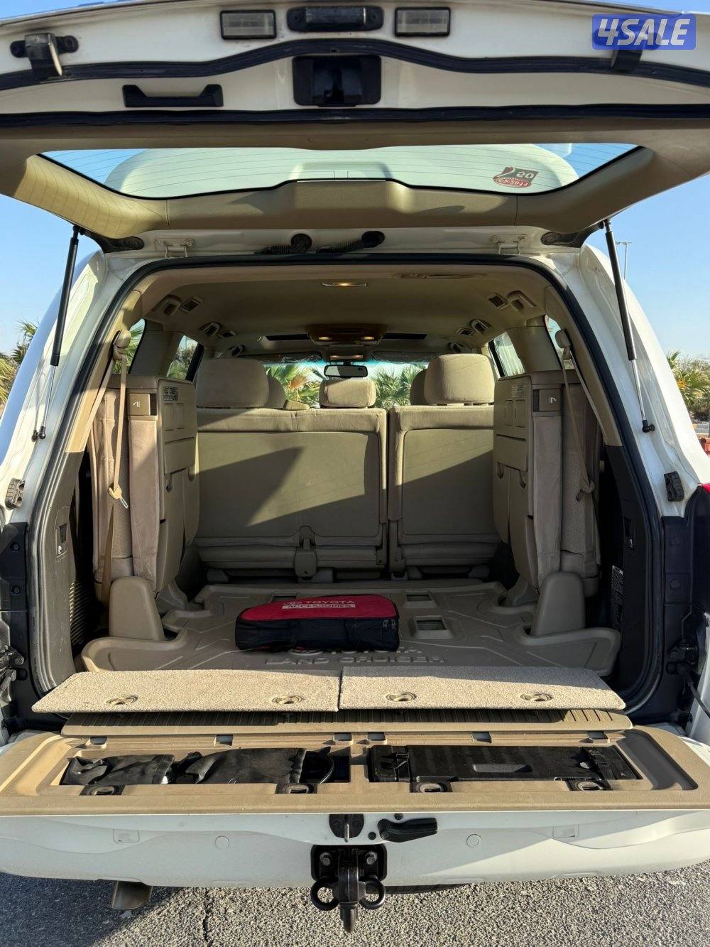 6 سلندر ٢٠١١10