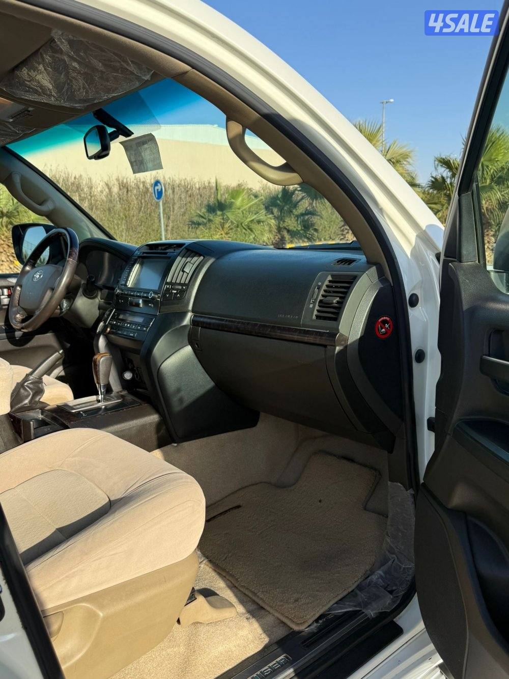 6 سلندر ٢٠١١11