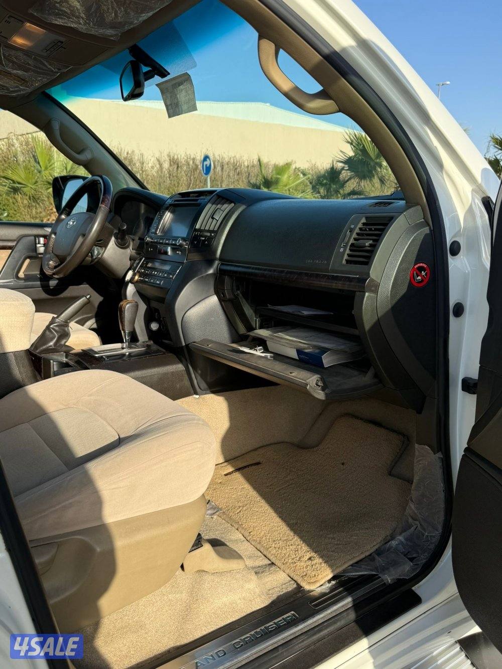 6 سلندر ٢٠١١12