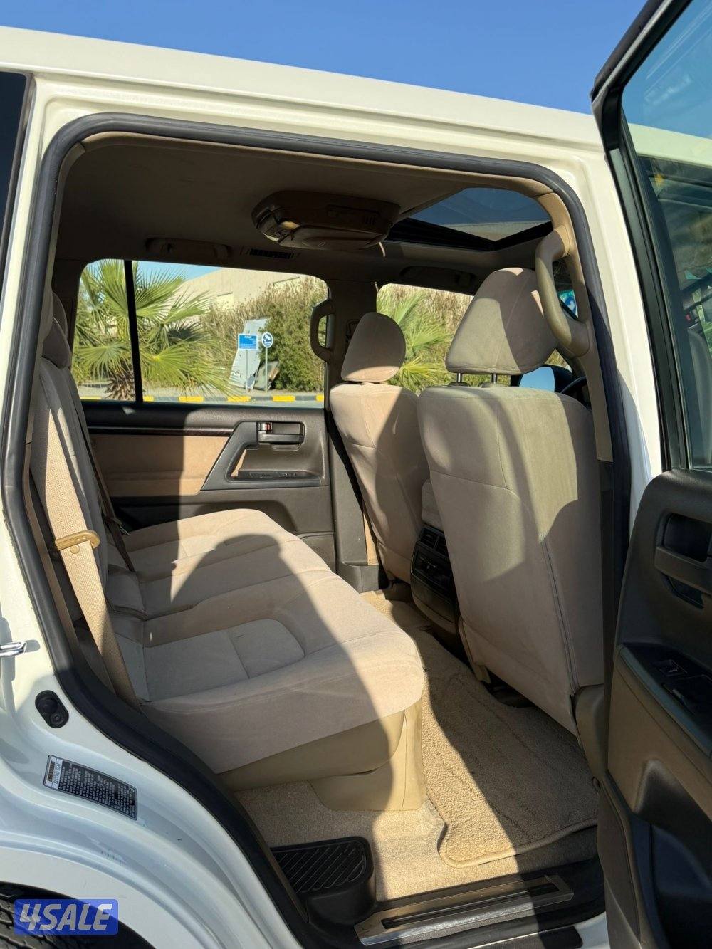 6 سلندر ٢٠١١13