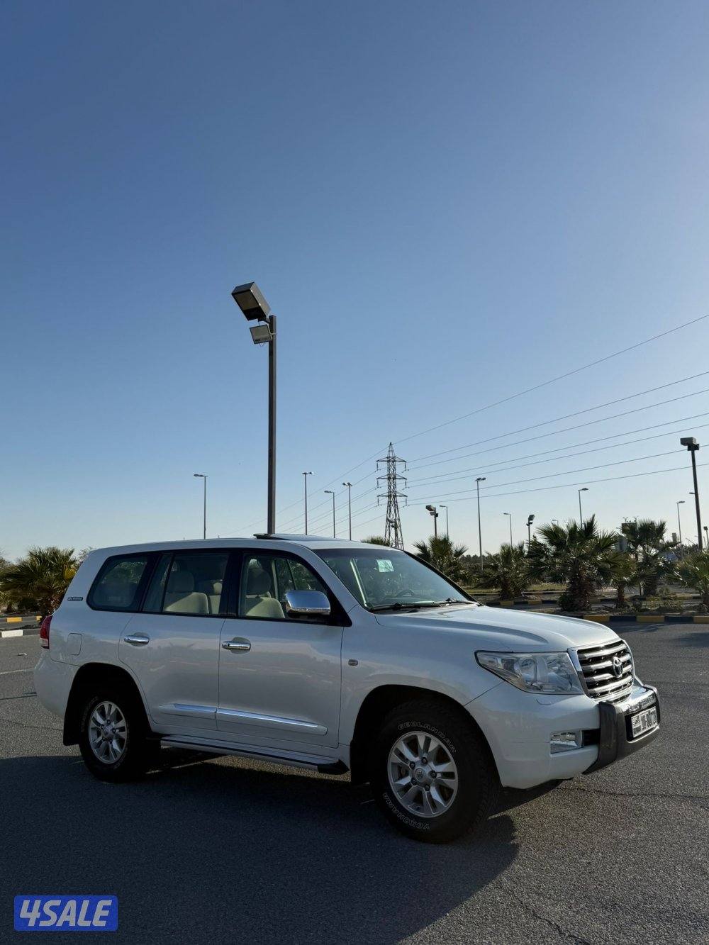 6 سلندر ٢٠١١14