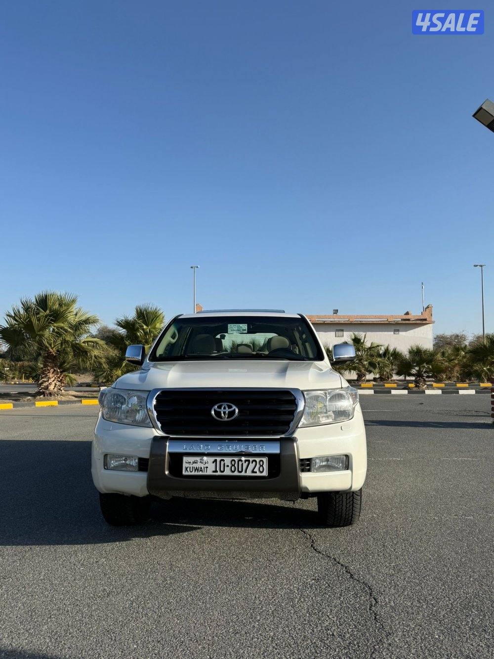 6 سلندر ٢٠١١15