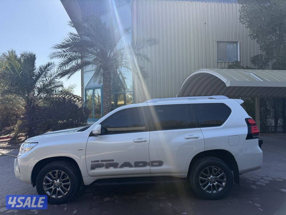 المالك الثاني عداد 1002