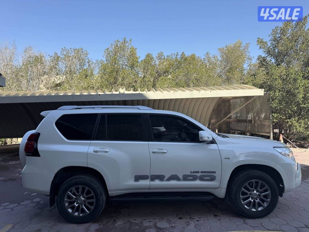 المالك الثاني عداد 1003