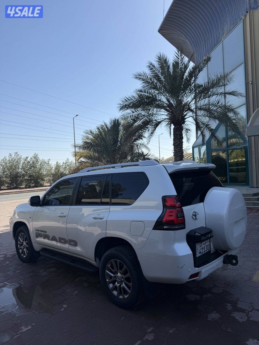 المالك الثاني عداد 1004